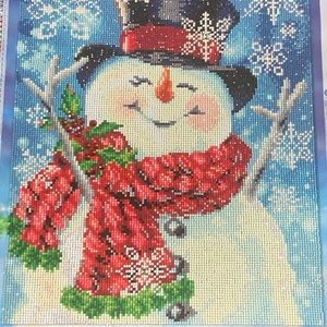 Meet your Posher, This is not